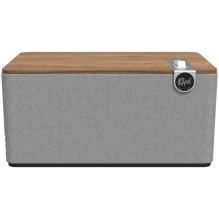 Kolonėlė Klipsch KLIPSCH The Three Plus Walnut 1071968 (0743878053418) Kolonėlė Klipsch KLIPSCH The Three Plus Walnut 1071968 (0743878053418)