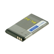2-Power MBI0002A mobilā...