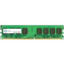 DELL AA101752 atmiņas...