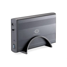 Conceptronic 3.5 collu HDD...