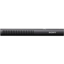 Šaurskata mikrofons Sony ECM-778