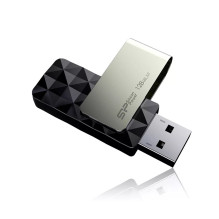 USB zibatmiņa Silicon Power...