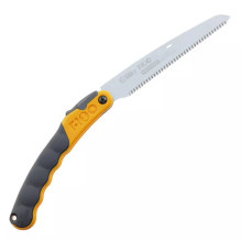 Zaru zāģis Silky F180 18 cm...