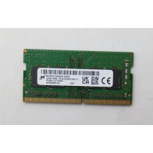 Atmiņas modulis Lenovo DDR4...