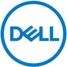 Dell FY9H3 250W barošanas...