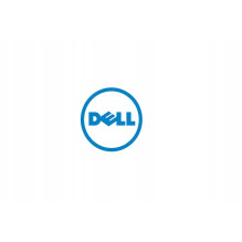 Dell Y2W73 iekšējais DVD RW...