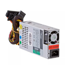 Akyga AK-I1-200 200 W Flex...