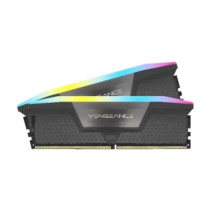 CORSAIR Vengeance RGB DDR5...