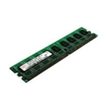 Lenovo DDR3 atmiņas modulis...