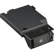 Panasonic FZ-VSMG221U...
