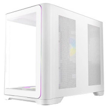 Antec 0-761345-10226-1...