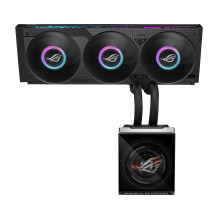 ASUS ROG STRIX SLC IV 360...
