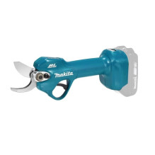 Makita DUP181Z Bezvadu zaru...