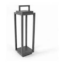 AB+ by Abert Resort...
