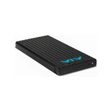 AJA Pak 1TB (HFS+) SSD...