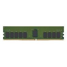 Memory ECC Reg 32GB...