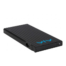 AJA Pak 1TB SSD (exFAT) -...