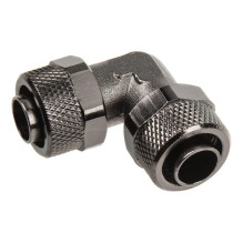 Adapter 90 Degree 13 / 10mm...