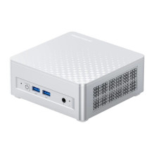 MINIS FORUM M1 Plus Core...