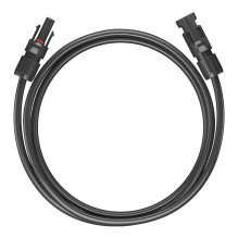 DJI Power MC4 Photovoltaic...