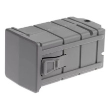 AXIS COMMUNICATIONS Battery for AXIS Installation Tool (5506-551)