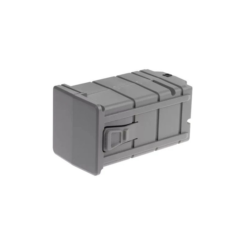 AXIS COMMUNICATIONS Battery for AXIS Installation Tool (5506-551)