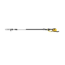 DEWALT teleskopiskais...