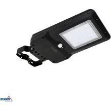 BEMKO SOLGER 20W Saules LED...