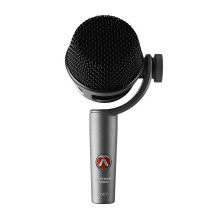 Austrian Audio OC7 Instrument Microphone