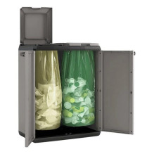 Keter Split Basic 220 L...