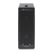 Sonnet Echo II DV Desktop...