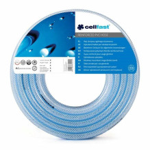 Cellfast C. Snake General...
