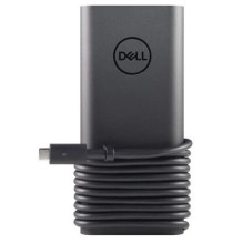 DELL VW0G0 240W Small Form...