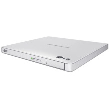 LG GP57EW40 ārējais plānais...