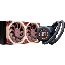 Noctua NL-LC1-24...