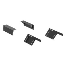 OPLITE F1 Expansion Kit for...