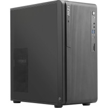 MSI PRO DP180 AI 8HG-1436AT...