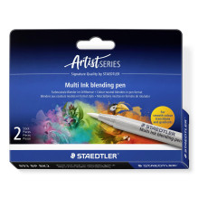STAEDTLER Multi Ink...