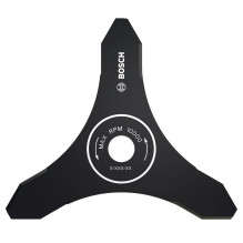 Bosch krūmgrieža asmens 25...