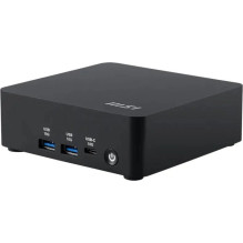 MSI Cubi NUC AI 1UMG-071DE...
