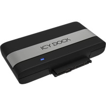 ICY DOCK EZ-Adapter Ex...