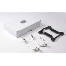 Cooler Master LGA1700...