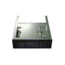 Supermicro MCP-220-00010-01...