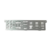 Supermicro MCP-260-00186-0N...