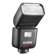 Godox V480C TTL zibspuldze...