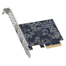 Sonnet Thunderbolt 5...