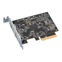 Sonnet Thunderbolt 5...