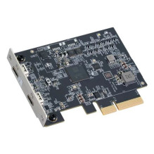 Sonnet Thunderbolt 5...