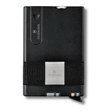 Victorinox Smart Card...