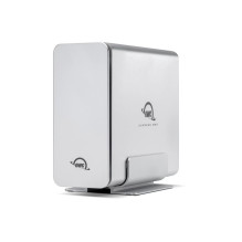 OWC Express 4M2 Four-Slot...